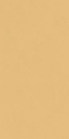 Керамогранит Italon Серфейс Сан 60x120 патин в Нижнем Тагиле