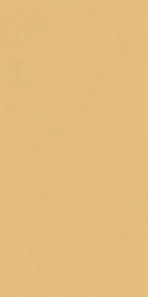 Керамогранит Italon Серфейс Сан 60x120 патин в Нижнем Тагиле