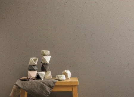 Обои Loymina Liberty LIB8, 010/1 в Нижнем Тагиле