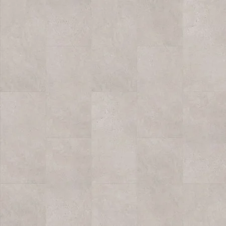 Плитка SPC Adelar Solida Folkstone 11232 в Нижнем Тагиле