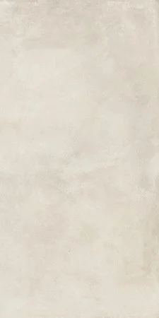 Керамогранит Italon Миллениум Пьюр 80*160 в Нижнем Тагиле