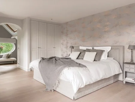 Обои Milassa Ambient  Am 8, 002/1 в Нижнем Тагиле