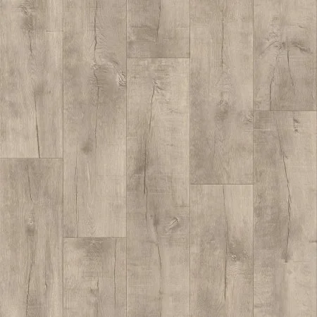 Линолеум Tarkett Gladiator Saratoga 1 4 м в Нижнем Тагиле