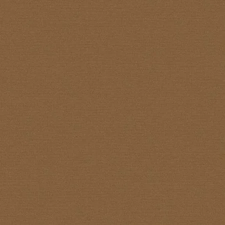 Обои Loymina Equator QTR8, 004/1 в Нижнем Тагиле