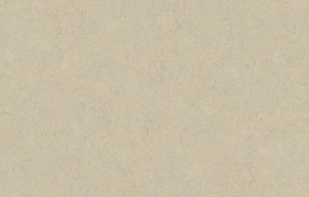 Обои Loymina Terra TER3 005 в Нижнем Тагиле