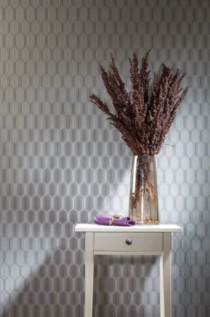 Обои Loymina Clair CLR6, 006 в Нижнем Тагиле