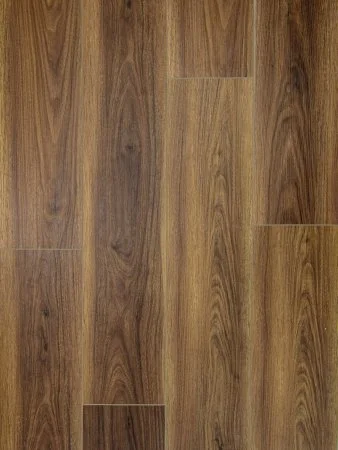 Плитка SPC Bonkeel Next 4мм 433 в Нижнем Тагиле