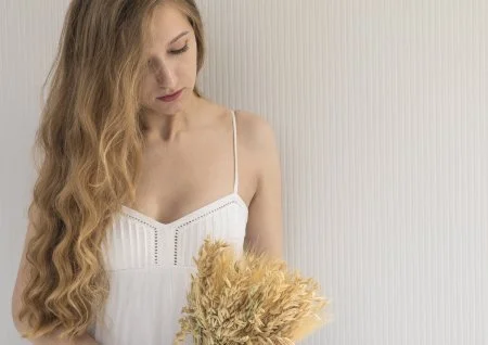 Обои Loymina Shade SD5, 001/1 в Нижнем Тагиле