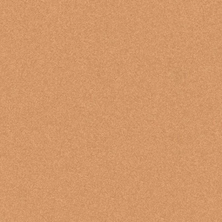 Линолеум Tarkett iQ Melodia CMELI-2643 2 м в Нижнем Тагиле