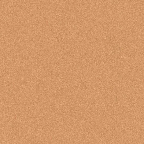 Линолеум Tarkett iQ Melodia CMELI-2643 2 м в Нижнем Тагиле