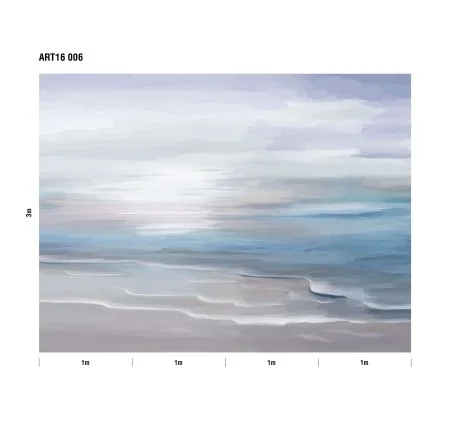 Обои Loymina Пейзаж vol. 2 ART16 006 в Нижнем Тагиле