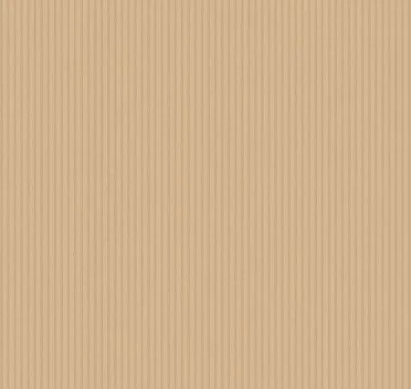 Обои Loymina Shade SD5, 002/1 в Нижнем Тагиле