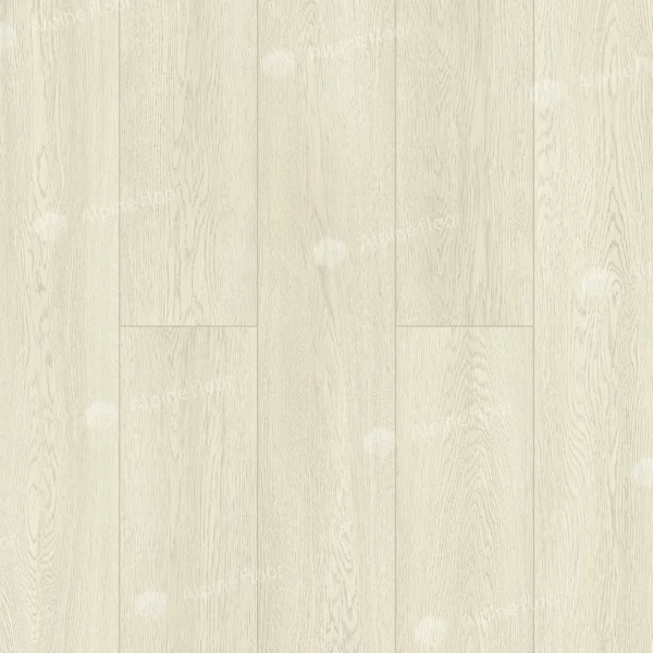 Каменно-полимерная плитка Alpine Floor Solo Ленто ECO 14-5, 3,5 мм 34 класс в Нижнем Тагиле