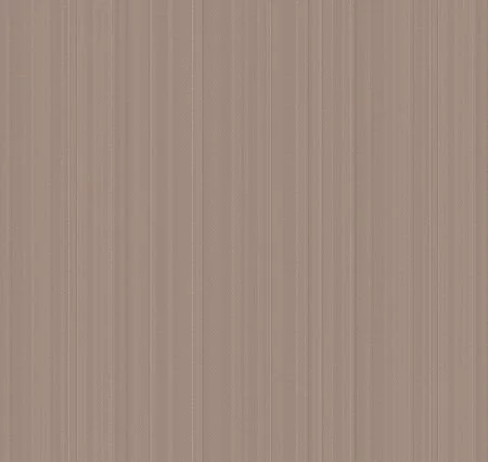 Обои Loymina Денди KN4 002/3 в Нижнем Тагиле