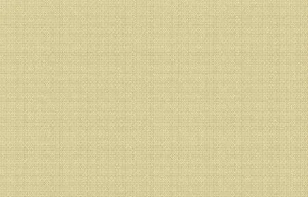 Обои Milassa Neo Classic Neo5, 005/1 в Нижнем Тагиле