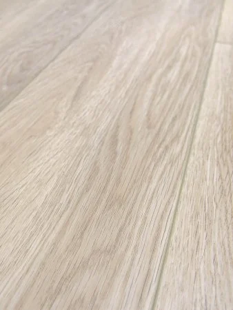 Плитка SPC Bonkeel Next 4мм 233 в Нижнем Тагиле