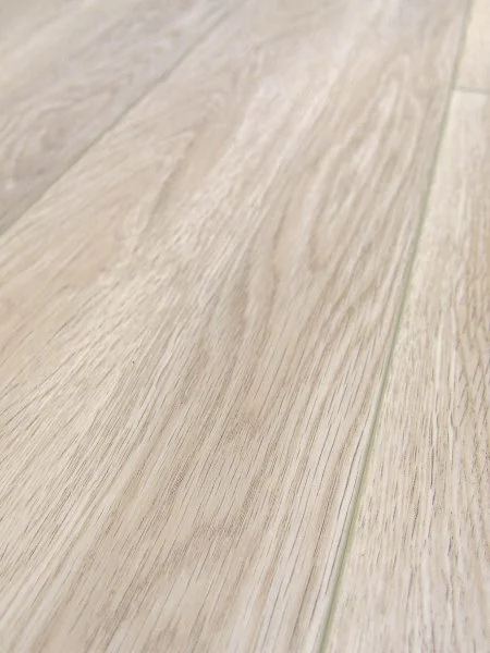 Плитка SPC Bonkeel Next 4мм 233 в Нижнем Тагиле