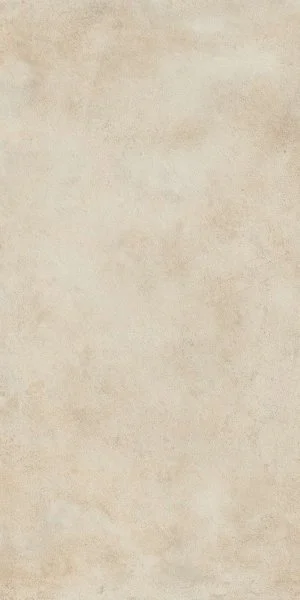 Керамогранит Italon Миллениум Даст 80*160 в Нижнем Тагиле