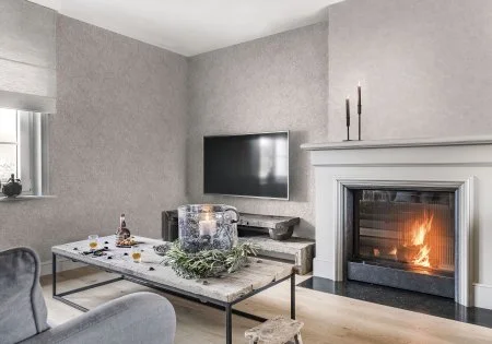 Обои Milassa Classic Estate EST9, 001/1 в Нижнем Тагиле