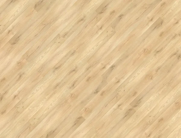 Кварц-виниловая плитка FineFloor Made In Belgium Дуб Олн MIB-0041 в Нижнем Тагиле