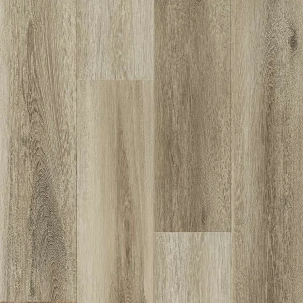 Кварц-виниловая плитка Refloor Fargo Comfort VL89015-003 Дуб Мартовский в Нижнем Тагиле