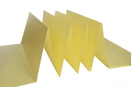 Подложка Aberhof гармошка 2 мм (10,5 м2) в Нижнем Тагиле