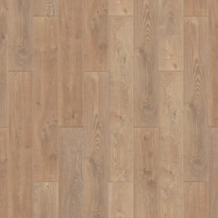 Ламинат Tarkett Navigator 1233 Амундсен в Нижнем Тагиле