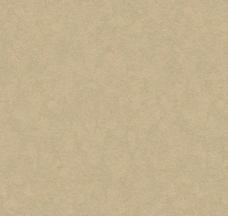 Обои Loymina Shade SD3, 002/3 в Нижнем Тагиле