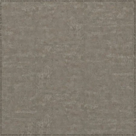 ПВХ плитка FineFlex Stone Пайер FX-205 в Нижнем Тагиле