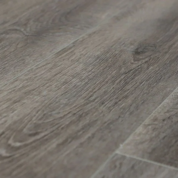 Виниловый пол Royce Ultima U1968 Дуб Маккай в Нижнем Тагиле