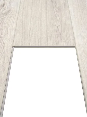 Плитка SPC Bonkeel Next 4мм 132 в Нижнем Тагиле