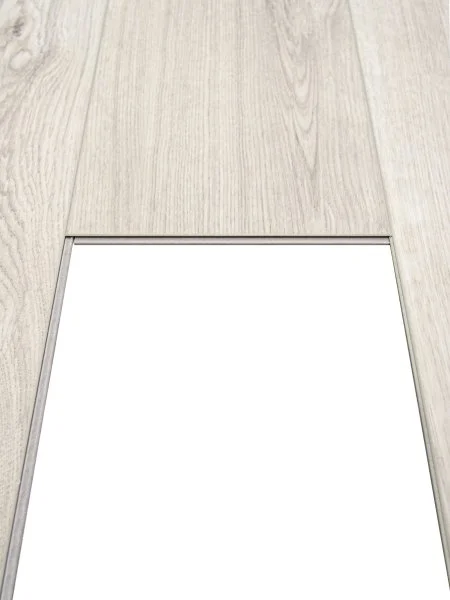 Плитка SPC Bonkeel Next 4мм 132 в Нижнем Тагиле