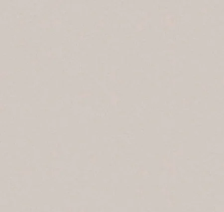 Обои Loymina  Renaissance NK4, 007/5 в Нижнем Тагиле