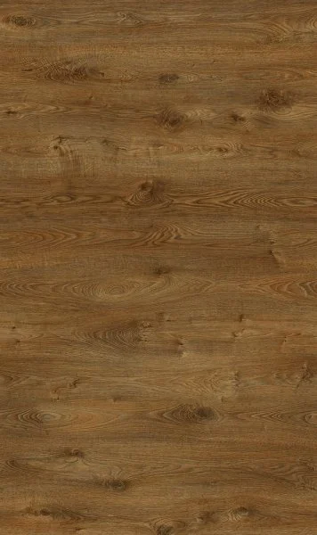 Ламинат AGT Effect PRK908 Алтай в Нижнем Тагиле