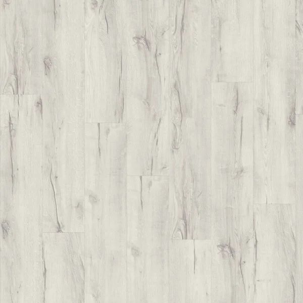 LVT-плитка Moduleo LayRed 55 EIR Mountain Oak 56112BM в Нижнем Тагиле