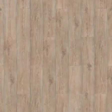 Ламинат Tarkett Poem 1033 Гёте в Нижнем Тагиле