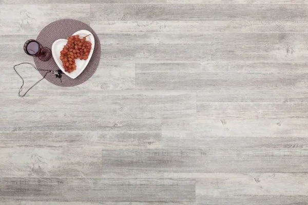 Ламинат Bonkeel Dream Wood 221 2V mini в Нижнем Тагиле