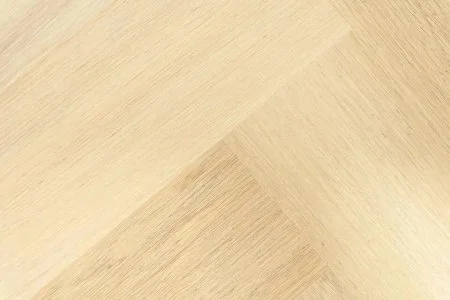 Плитка SPC Bonkeel Pine 3.5мм 201 в Нижнем Тагиле