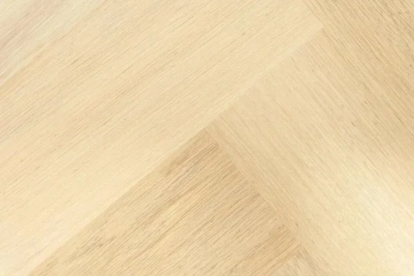 Плитка SPC Bonkeel Pine 3.5мм 201 в Нижнем Тагиле