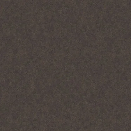 Обои Loymina Shade vol.2 SDR5, 010 в Нижнем Тагиле