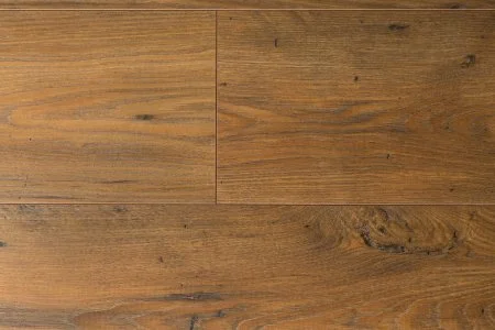 Ламинат Kronopol Aurum Sound 3342 Blues Chestnut в Нижнем Тагиле