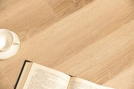 Плитка SPC Bonkeel Style 4мм Дуб Палау в Нижнем Тагиле