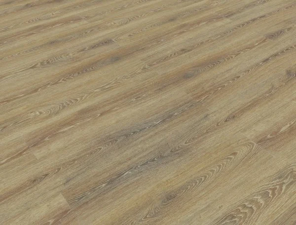 Кварц-виниловая плитка FineFloor Made In Belgium Дуб Эсперанс MIB-0043 в Нижнем Тагиле