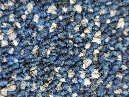 Ковровая плитка Bonkeel Stone Sapphire в Нижнем Тагиле