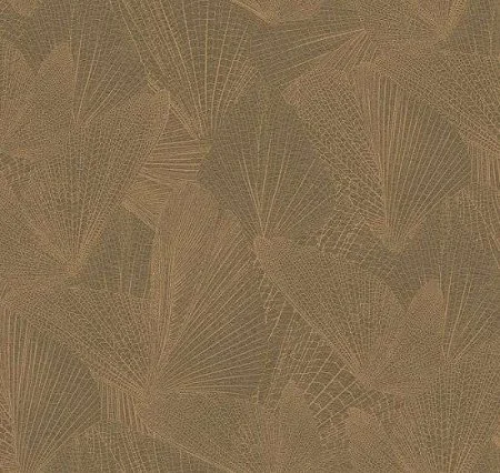 Обои Loymina Amazonia Ins6, 004 в Нижнем Тагиле