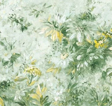 Обои Loymina Etude ETD8, 005 в Нижнем Тагиле