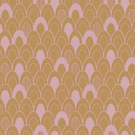 Обои Loymina Liberty LIB7, 221 в Нижнем Тагиле