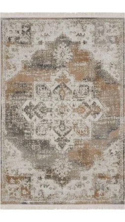 Ковер Синтелон Palermo 1,60x2,30 26DHD Прямоугольник в Нижнем Тагиле