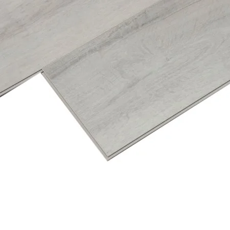 Виниловый пол Royce Ultima U1961 Дуб Албани в Нижнем Тагиле