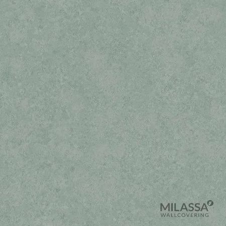 Обои Milassa Classic LS7, 005/1 в Нижнем Тагиле